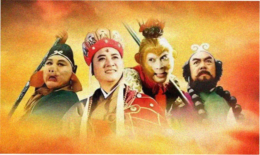 美女视频在线观看免费首页推荐轮播图
